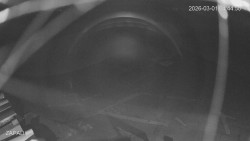 Provozní plocha - západ