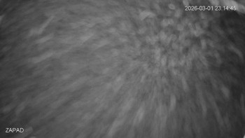 Letiště Jindřichův Hradec