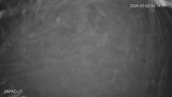 Letiště Jindřichův Hradec