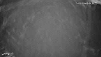 Letiště Jindřichův Hradec