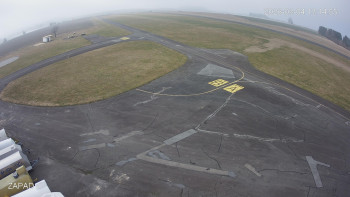 Letiště Jindřichův Hradec