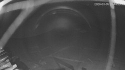 Provozní plocha - západ