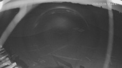 Provozní plocha - západ