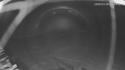 Provozní plocha - západ