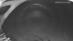 Provozní plocha - západ