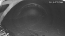 Provozní plocha - západ