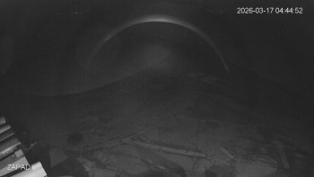 Letiště Jindřichův Hradec