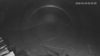 Letiště Jindřichův Hradec