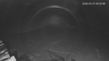 Letiště Jindřichův Hradec