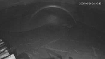 Letiště Jindřichův Hradec