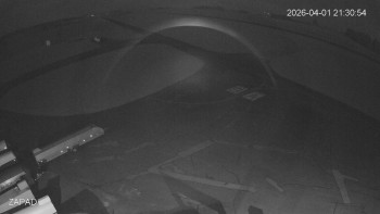 Letiště Jindřichův Hradec