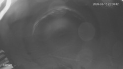 Provozní plocha - západ