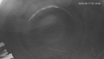 Letiště Jindřichův Hradec