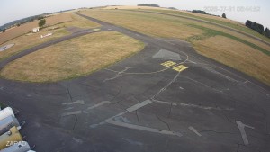 Flughafen Jindřichův Hradec - Flughafen Jindřichův Hradec - 31.7.2026 v 06:45 Flughafen Jindřichův Hradec - Flughafen Jindřichův Hradec - 31.7.2026 v 06:45