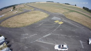 Flughafen Jindřichův Hradec - Flughafen Jindřichův Hradec - 31.7.2026 v 10:45 Flughafen Jindřichův Hradec - Flughafen Jindřichův Hradec - 31.7.2026 v 10:45