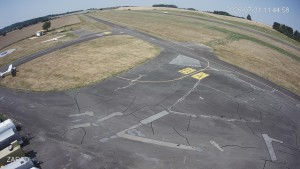 Flughafen Jindřichův Hradec - Flughafen Jindřichův Hradec - 31.7.2026 v 11:45 Flughafen Jindřichův Hradec - Flughafen Jindřichův Hradec - 31.7.2026 v 11:45