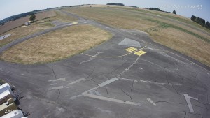 Flughafen Jindřichův Hradec - Flughafen Jindřichův Hradec - 31.7.2026 v 13:45 Flughafen Jindřichův Hradec - Flughafen Jindřichův Hradec - 31.7.2026 v 13:45