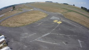 Flughafen Jindřichův Hradec - Flughafen Jindřichův Hradec - 31.7.2026 v 14:45 Flughafen Jindřichův Hradec - Flughafen Jindřichův Hradec - 31.7.2026 v 14:45