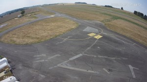 Flughafen Jindřichův Hradec - Flughafen Jindřichův Hradec - 31.7.2026 v 15:45 Flughafen Jindřichův Hradec - Flughafen Jindřichův Hradec - 31.7.2026 v 15:45