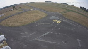 Flughafen Jindřichův Hradec - Flughafen Jindřichův Hradec - 31.7.2026 v 16:45 Flughafen Jindřichův Hradec - Flughafen Jindřichův Hradec - 31.7.2026 v 16:45