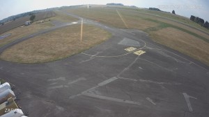Flughafen Jindřichův Hradec - Flughafen Jindřichův Hradec - 31.7.2026 v 17:45 Flughafen Jindřichův Hradec - Flughafen Jindřichův Hradec - 31.7.2026 v 17:45