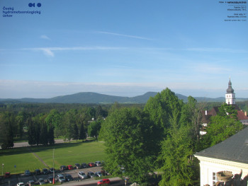 Snímek    9.5.2025 v 07:45