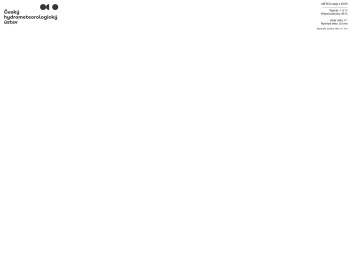 Snímek    10.5.2025 v 06:00