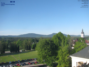 Snímek    10.5.2025 v 07:30