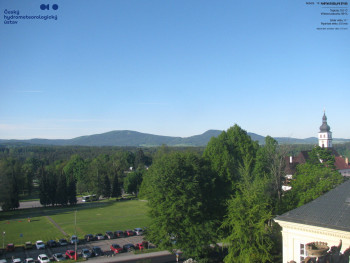 Snímek    10.5.2025 v 07:45