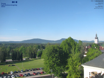 Snímek    10.5.2025 v 08:00