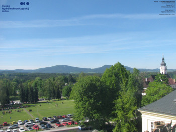 Snímek    10.5.2025 v 09:30