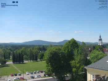 Snímek    13.5.2025 v 11:30