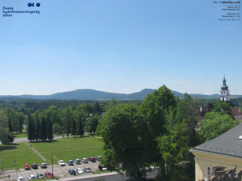 Snímek    13.5.2025 v 12:00