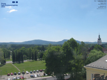 Snímek    13.5.2025 v 13:15