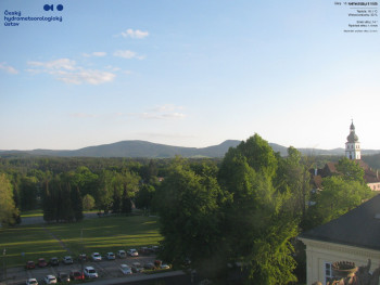 Snímek    13.5.2025 v 19:30