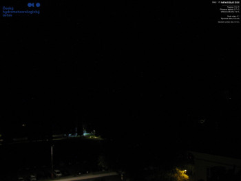 Snímek    13.5.2025 v 22:15