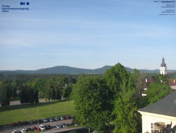 Snímek    14.5.2025 v 07:15