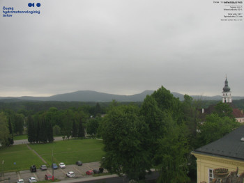 Snímek    15.5.2025 v 11:30