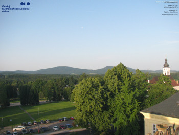 Snímek    15.6.2025 v 06:15
