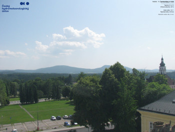 Snímek    15.6.2025 v 15:30