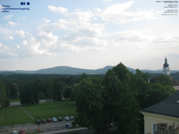 Snímek    15.6.2025 v 18:30