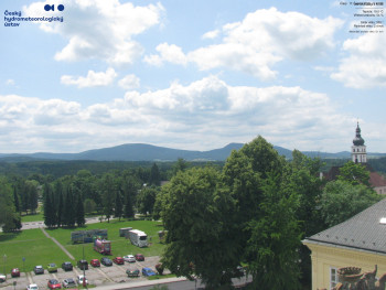 Snímek    17.6.2025 v 13:00