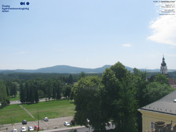 Snímek    23.6.2025 v 14:15