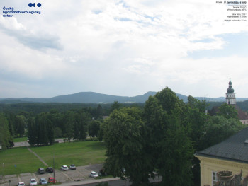 Snímek    23.6.2025 v 16:15