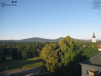 Snímek    1.7.2025 v 06:00