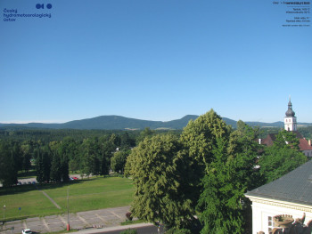 Snímek    1.7.2025 v 08:30