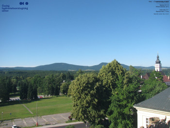Snímek    1.7.2025 v 08:45