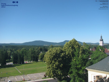 Snímek    1.7.2025 v 09:30
