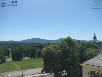 Snímek    1.7.2025 v 13:45