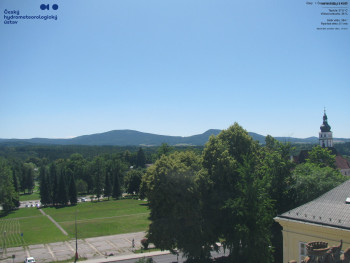 Snímek    1.7.2025 v 14:00